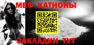 jwh Апрелевка