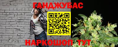 jwh Апрелевка