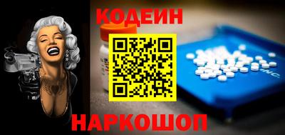 jwh Апрелевка