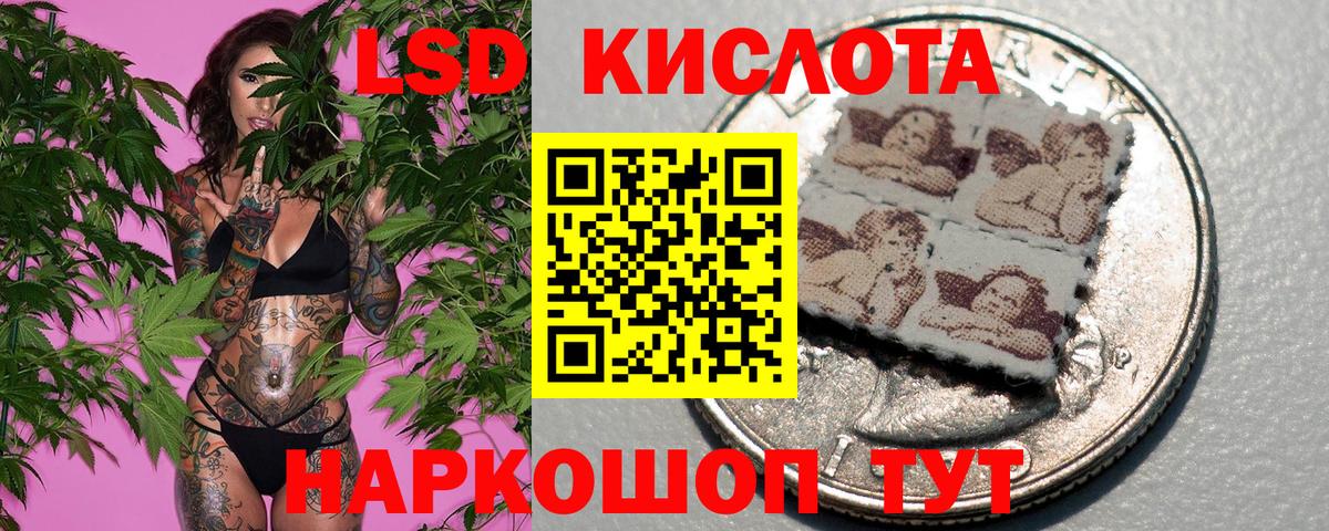 Вятские Поляны  цены   Вход с VPN  Марки N-bome 1,5мг 